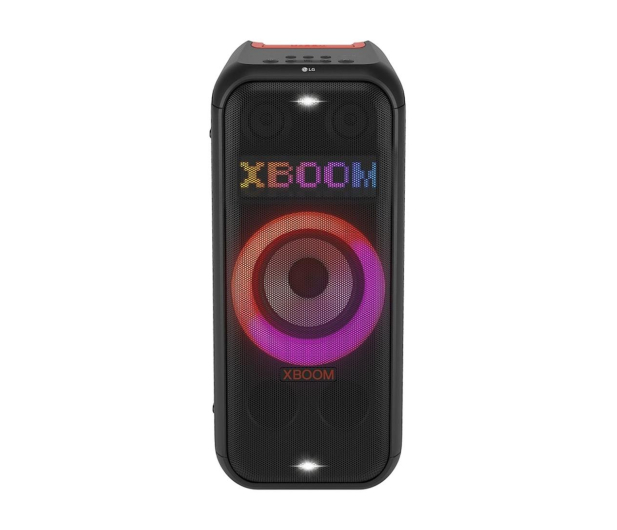 LG XL7S - 1226002 - zdjęcie